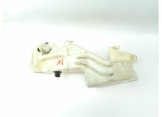 Recambio de deposito limpia para audi a4 avant (8e) 1.8 t referencia OEM IAM 8E9955451AB  