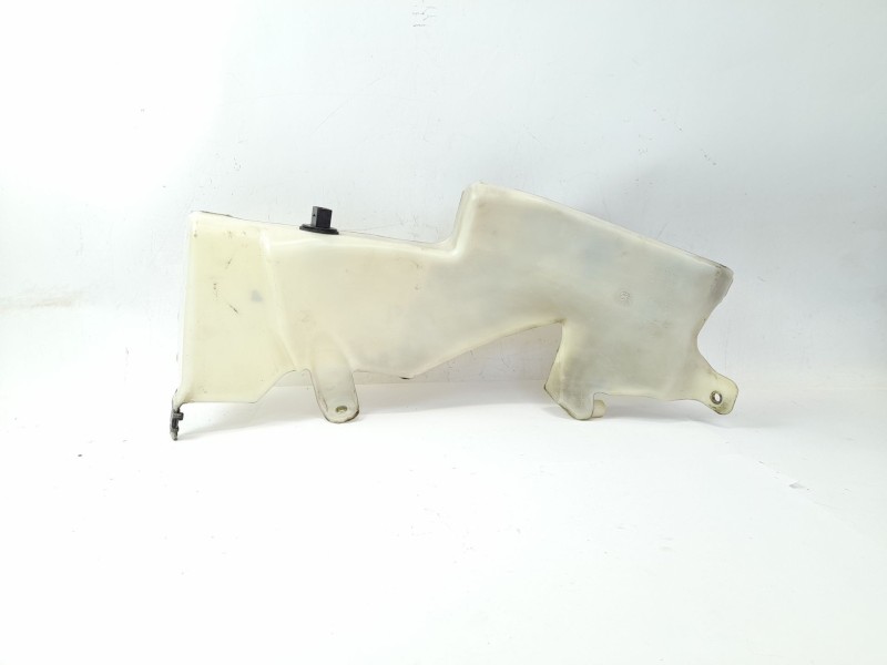 Recambio de deposito limpia para audi a4 avant (8e) 1.8 t referencia OEM IAM 8E9955451AB  