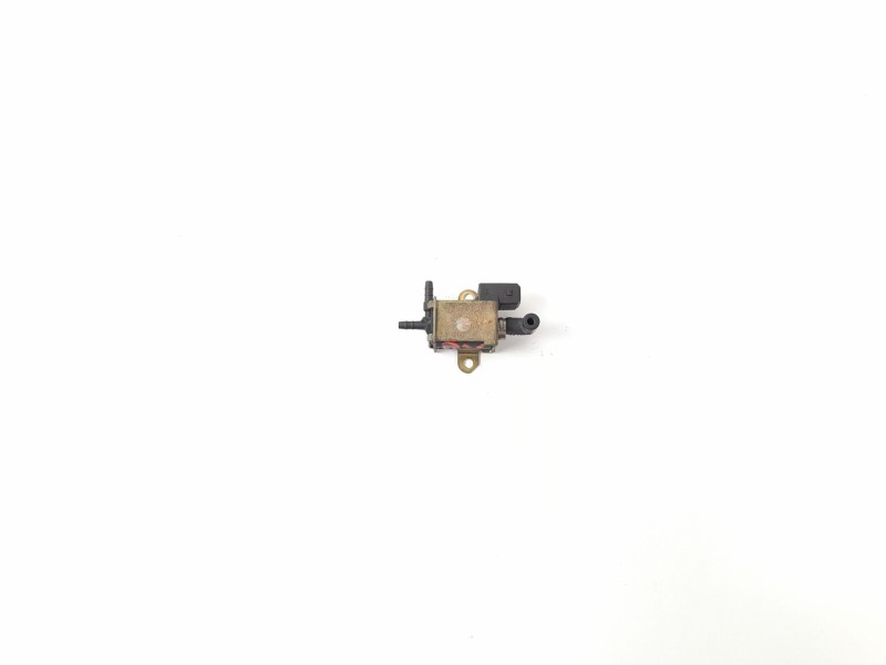 Recambio de valvula aire adicional para audi a4 avant (8e) 1.8 t referencia OEM IAM 026906283H  