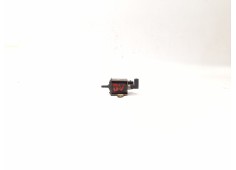 Recambio de valvula aire adicional para audi a4 avant (8e) 1.8 t referencia OEM IAM 026906283H   2