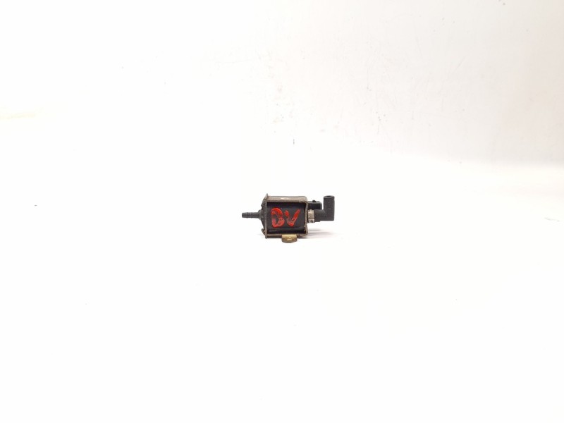 Recambio de valvula aire adicional para audi a4 avant (8e) 1.8 t referencia OEM IAM 026906283H  