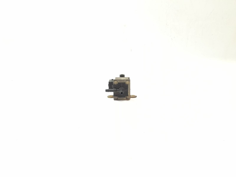 Recambio de valvula aire adicional para audi a4 avant (8e) 1.8 t referencia OEM IAM 026906283H  