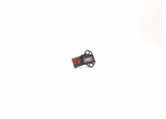 Recambio de sensor presion para audi a4 avant (8e) 1.8 t referencia OEM IAM 038906051D  