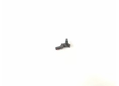 Recambio de sensor presion para audi a4 avant (8e) 1.8 t referencia OEM IAM 038906051D   2