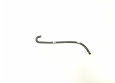 Recambio de tubo para audi a4 avant (8e) 1.8 t referencia OEM IAM 06B145718D  