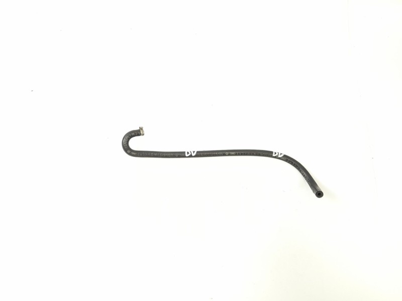 Recambio de tubo para audi a4 avant (8e) 1.8 t referencia OEM IAM 06B145718D  