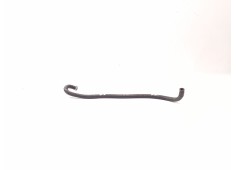 Recambio de tubo para audi a4 avant (8e) 1.8 t referencia OEM IAM 06B145718D   2