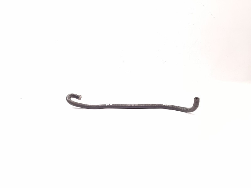 Recambio de tubo para audi a4 avant (8e) 1.8 t referencia OEM IAM 06B145718D  