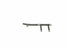 Recambio de tubo para audi a4 avant (8e) 1.8 t referencia OEM IAM 06B133784AP  