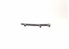 Recambio de tubo para audi a4 avant (8e) 1.8 t referencia OEM IAM 06B133784AP   2