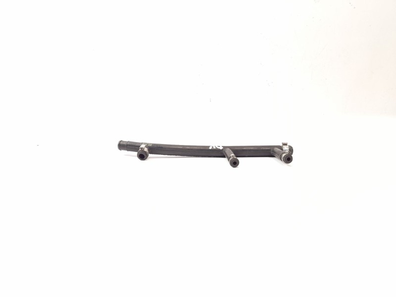Recambio de tubo para audi a4 avant (8e) 1.8 t referencia OEM IAM 06B133784AP  