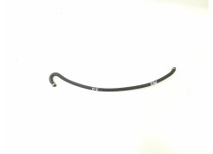 Recambio de tubo para audi a4 avant (8e) 1.8 t referencia OEM IAM 06B145718E  