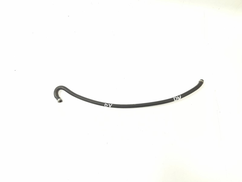 Recambio de tubo para audi a4 avant (8e) 1.8 t referencia OEM IAM 06B145718E  