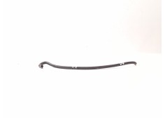 Recambio de tubo para audi a4 avant (8e) 1.8 t referencia OEM IAM 06B145718E   2