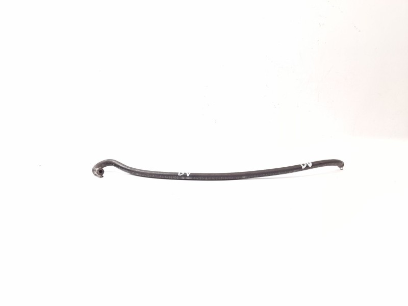 Recambio de tubo para audi a4 avant (8e) 1.8 t referencia OEM IAM 06B145718E  