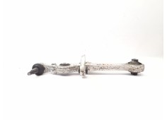 Recambio de brazo suspension inferior delantero izquierdo para audi a4 avant (8e) 1.8 t referencia OEM IAM 8E0407155E   2