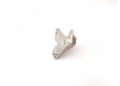 Recambio de soporte motor derecho para audi a4 avant (8e) 1.8 t referencia OEM IAM 8E0199308D   2