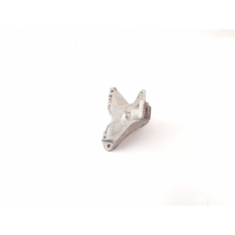 Recambio de soporte motor derecho para audi a4 avant (8e) 1.8 t referencia OEM IAM 8E0199308D  