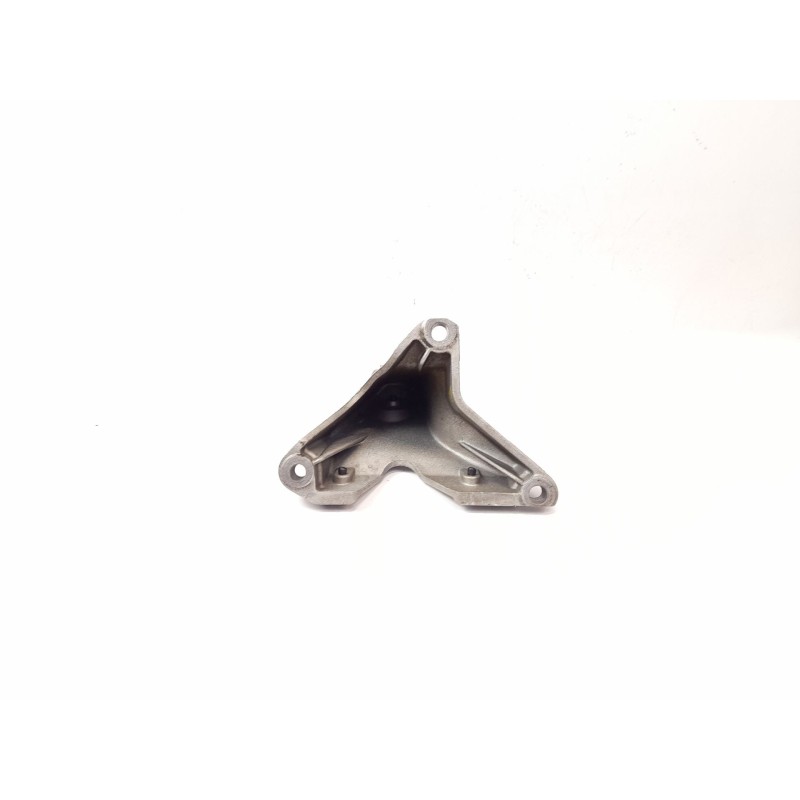 Recambio de soporte motor derecho para audi a4 avant (8e) 1.8 t referencia OEM IAM 8E0199308D  