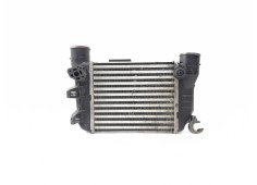 Recambio de intercooler para audi a4 avant (8e) 1.8 t referencia OEM IAM 8E0145805  