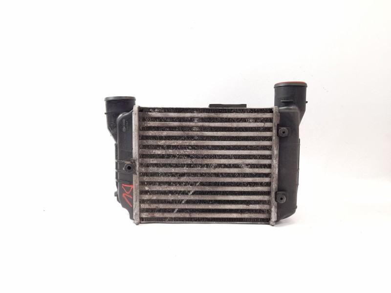Recambio de intercooler para audi a4 avant (8e) 1.8 t referencia OEM IAM 8E0145805  