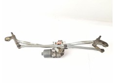 Recambio de motor limpia delantero para audi a4 avant (8e) 1.8 t referencia OEM IAM 8E1955119   2