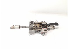 Recambio de columna direccion para audi a4 avant (8e) 1.8 t referencia OEM IAM 8E0419502C  