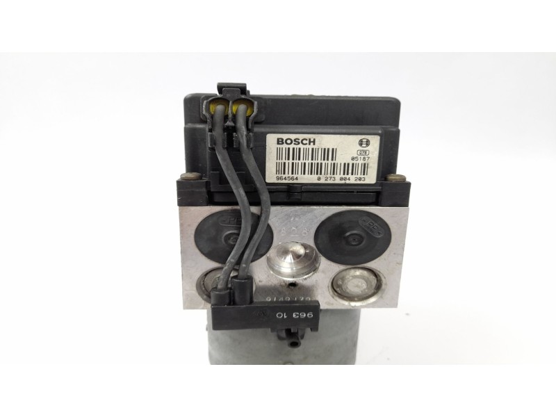 Recambio de abs para citroen xsara coupé (n0) 1.9 td referencia OEM IAM 0265216456 9625242380 0273004203