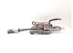 Recambio de columna direccion para audi a4 avant (8e) 1.8 t referencia OEM IAM 8E0419502C   2