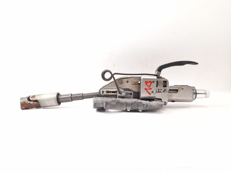 Recambio de columna direccion para audi a4 avant (8e) 1.8 t referencia OEM IAM 8E0419502C  