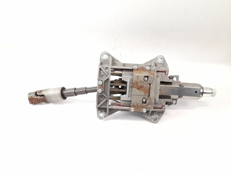 Recambio de columna direccion para audi a4 avant (8e) 1.8 t referencia OEM IAM 8E0419502C  