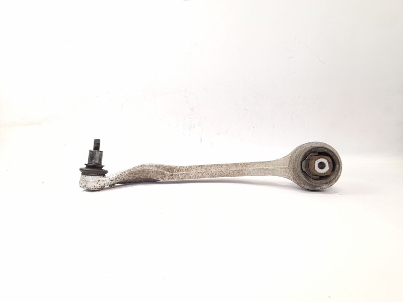 Recambio de brazo suspension inferior delantero izquierdo para audi a4 avant (8e) 1.8 t referencia OEM IAM   