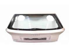 Recambio de porton trasero para audi a3 (8l1) 1.6 fastback referencia OEM IAM 8L0827023M   2