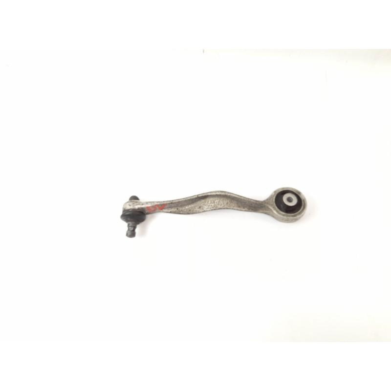 Recambio de brazo suspension superior delantero izquierdo para audi a4 avant (8e) 1.8 t referencia OEM IAM   