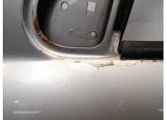 Recambio de puerta delantera izquierda para hyundai santa fé i (sm) 2.0 crdi referencia OEM IAM    2