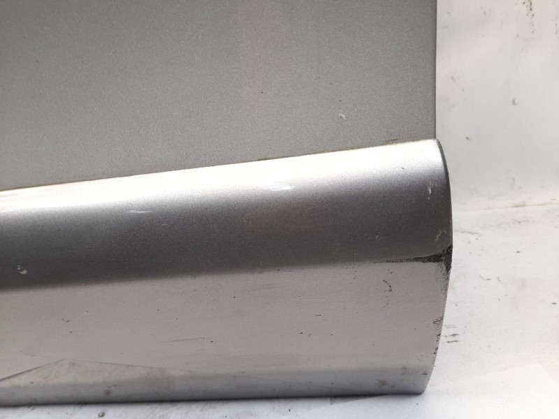 Recambio de puerta delantera izquierda para hyundai santa fé i (sm) 2.0 crdi referencia OEM IAM   