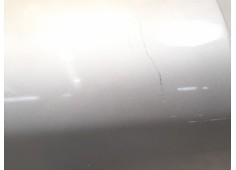 Recambio de puerta trasera derecha para hyundai santa fé i (sm) 2.0 crdi referencia OEM IAM    2