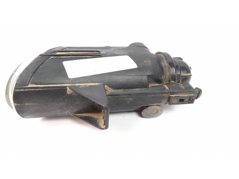 Recambio de faro antiniebla derecho para seat toledo (1m2) 1.9 tdi referencia OEM IAM   