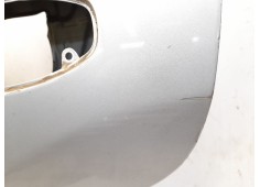 Recambio de puerta trasera izquierda para hyundai santa fé i (sm) 2.0 crdi referencia OEM IAM    2