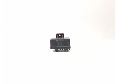 Recambio de caja precalentamiento para citroën c15 furgoneta/monovolumen (vd_) 1.9 d referencia OEM IAM 9639912580  
