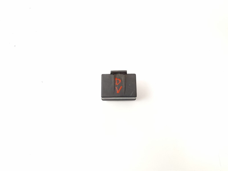 Recambio de caja precalentamiento para citroën c15 furgoneta/monovolumen (vd_) 1.9 d referencia OEM IAM 9639912580  