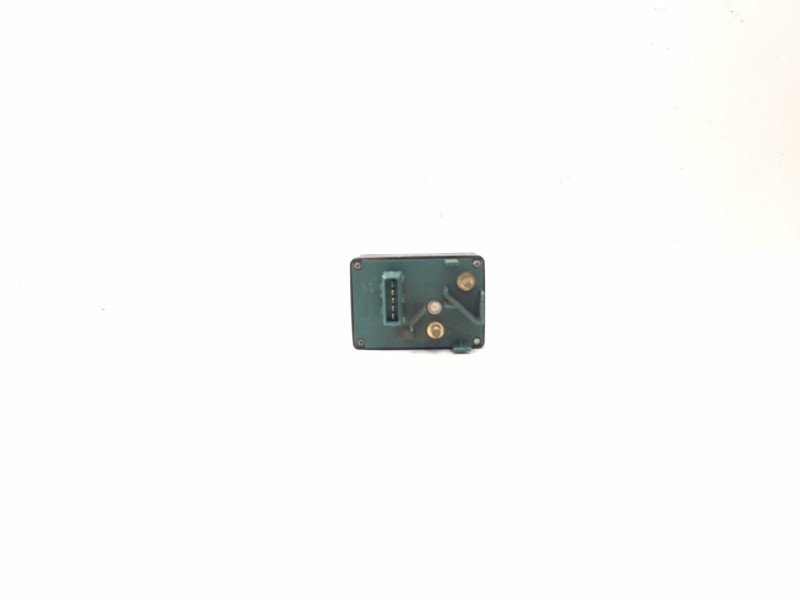 Recambio de caja precalentamiento para citroën c15 furgoneta/monovolumen (vd_) 1.9 d referencia OEM IAM 9639912580  