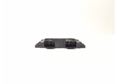 Recambio de centralita motor uce para citroën c15 furgoneta/monovolumen (vd_) 1.9 d referencia OEM IAM 9650359580   2