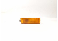 Recambio de piloto delantero derecho para citroën c15 furgoneta/monovolumen (vd_) 1.9 d referencia OEM IAM   