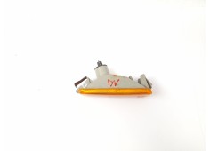 Recambio de piloto delantero derecho para citroën c15 furgoneta/monovolumen (vd_) 1.9 d referencia OEM IAM    2