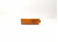 Recambio de piloto delantero izquierdo para citroën c15 furgoneta/monovolumen (vd_) 1.9 d referencia OEM IAM   