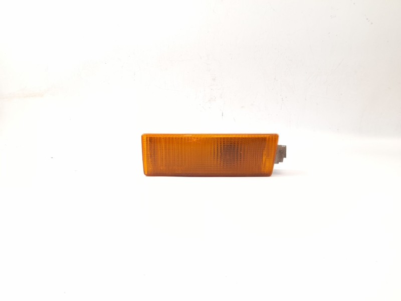 Recambio de piloto delantero izquierdo para citroën c15 furgoneta/monovolumen (vd_) 1.9 d referencia OEM IAM   