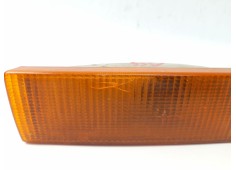 Recambio de piloto delantero izquierdo para citroën c15 furgoneta/monovolumen (vd_) 1.9 d referencia OEM IAM    2