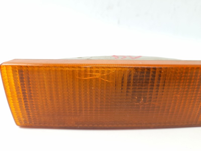 Recambio de piloto delantero izquierdo para citroën c15 furgoneta/monovolumen (vd_) 1.9 d referencia OEM IAM   