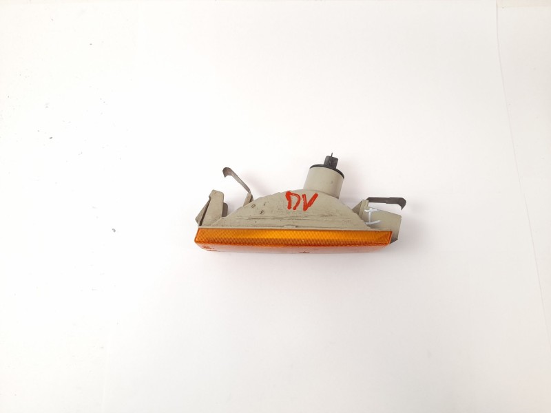 Recambio de piloto delantero izquierdo para citroën c15 furgoneta/monovolumen (vd_) 1.9 d referencia OEM IAM   